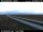 Webcam in Strandarheiði, 9.4 km entfernt