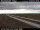 Webcam in Strandarheiði, 3.7 mi away