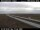 Webcam in Strandarheiði, 17.6 km entfernt