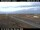 Webcam in Strandarheiði, 17.9 km entfernt