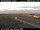 Webcam in Strandarheiði, 17.9 km