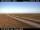 Webcam in Strandarheiði, 16.9 km