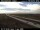 Webcam in Strandarheiði, 16.9 km