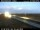 Webcam in Strandarheiði, 17.9 km entfernt