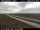 Webcam in Strandarheiði, 18.4 km entfernt