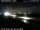 Webcam in Strandarheiði, 17.9 km entfernt