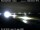 Webcam in Strandarheiði, 17.9 km entfernt