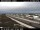 Webcam in Strandarheiði, 6.8 mi away