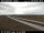Webcam in Strandarheiði, 7.1 mi away