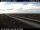 Webcam in Strandarheiði, 16.9 km entfernt