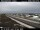 Webcam in Strandarheiði, 7.1 mi away
