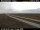 Webcam in Strandarheiði, 17.9 km entfernt