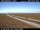 Webcam in Strandarheiði, 7.1 mi away