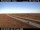 Webcam in Strandarheiði, 17.9 km entfernt