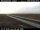 Webcam in Strandarheiði, 7.8 mi away