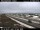 Webcam in Strandarheiði, 17.6 km