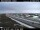 Webcam in Strandarheiði, 6.8 mi away
