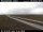 Webcam in Strandarheiði, 7.1 mi away