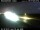Webcam in Strandarheiði, 7 mi away