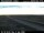 Webcam in Strandarheiði, 18 km entfernt
