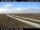 Webcam in Strandarheiði, 7.1 mi away