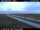 Webcam in Strandarheiði, 0 km entfernt