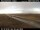 Webcam in Strandarheiði, 16.9 km entfernt