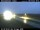 Webcam in Strandarheiði, 6.8 mi away