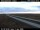 Webcam in Strandarheiði, 16.9 km entfernt