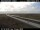 Webcam in Strandarheiði, 17.9 km
