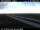 Webcam in Strandarheiði, 18 km