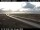 Webcam in Strandarheiði, 3.7 mi away