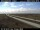 Webcam in Strandarheiði, 18.4 km entfernt