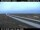 Webcam in Strandarheiði, 6.8 mi away