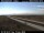 Webcam in Strandarheiði, 18.4 km entfernt