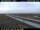 Webcam in Strandarheiði, 17.6 km entfernt