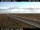 Webcam in Strandarheiði, 17.9 km entfernt