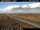 Webcam in Strandarheiði, 17.9 km