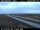 Webcam in Strandarheiði, 6.8 mi away