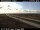 Webcam in Strandarheiði, 17.9 km entfernt