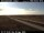 Webcam in Strandarheiði, 18 km