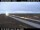Webcam in Strandarheiði, 18.4 km