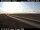 Webcam in Strandarheiði, 16.9 km entfernt