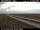 Webcam in Strandarheiði, 17.9 km entfernt
