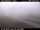 Webcam in Strandarheiði, 17.9 km entfernt