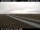 Webcam in Strandarheiði, 17.9 km entfernt