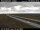 Webcam in Strandarheiði, 6.8 mi away