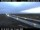 Webcam in Strandarheiði, 0 mi away