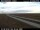 Webcam in Strandarheiði, 17.9 km entfernt