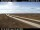 Webcam in Strandarheiði, 20.2 km entfernt
